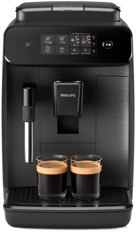 Philips 800 Series EP0820/00 – automatický kávovar