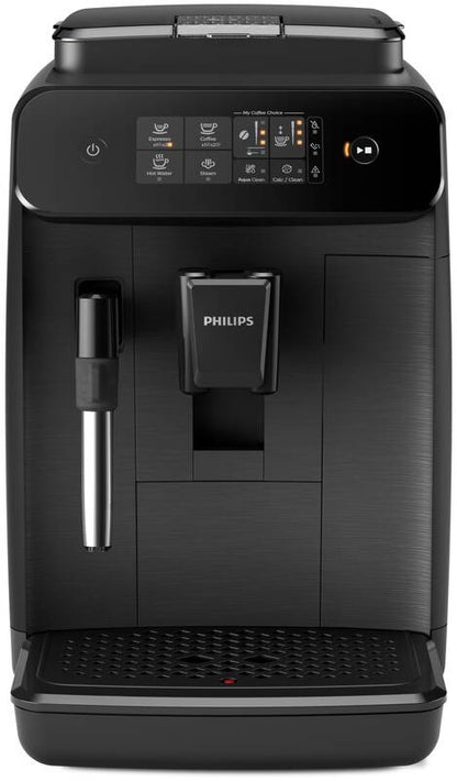 Philips 800 Series EP0820/00 – automatický kávovar