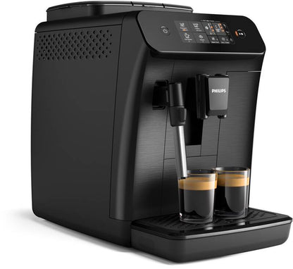 Philips 800 Series EP0820/00 – automatický kávovar