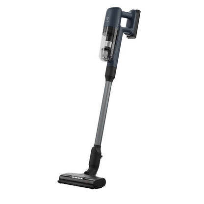 Electrolux 700 Ultimate EP71UB14DB – tyčový vysavač
