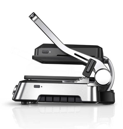 Braun Multigrill 9 Pro CG9140 – Elektrický kontaktní gril