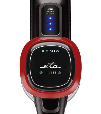 ETA Fenix 2233 90000 – Tyčový vysavač
