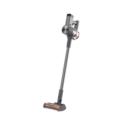 Xiaomi Vacuum Cleaner G20 Max EU – tyčový vysavač