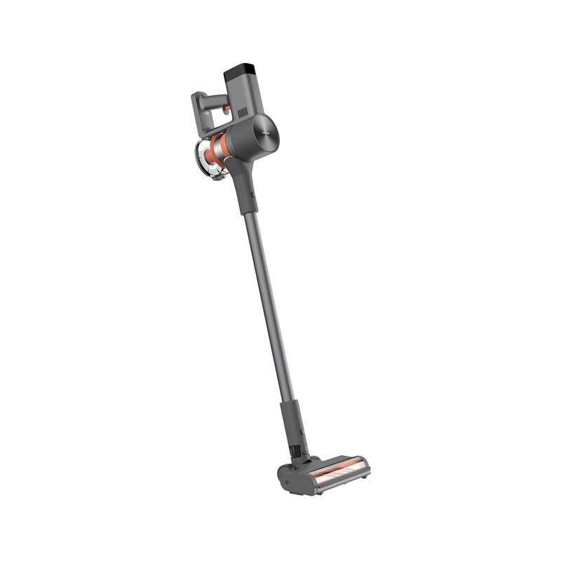 Xiaomi Vacuum Cleaner G20 Max EU – tyčový vysavač