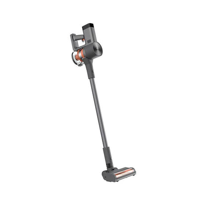 Xiaomi Vacuum Cleaner G20 Max EU – tyčový vysavač