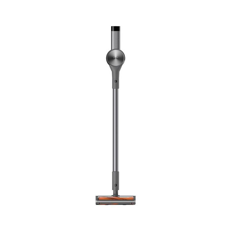 Xiaomi Vacuum Cleaner G20 Max EU – tyčový vysavač