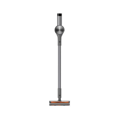 Xiaomi Vacuum Cleaner G20 Max EU – tyčový vysavač