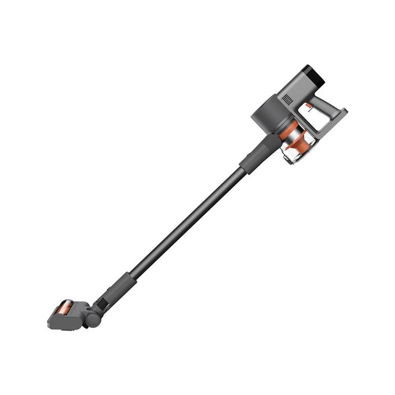 Xiaomi Vacuum Cleaner G20 Max EU – tyčový vysavač