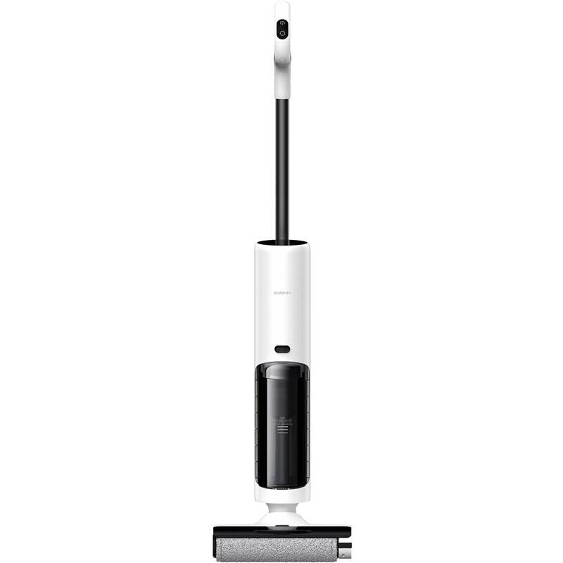 Xiaomi Truclean W20 – podlahová myčka