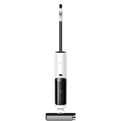 Xiaomi Truclean W20 – podlahová myčka