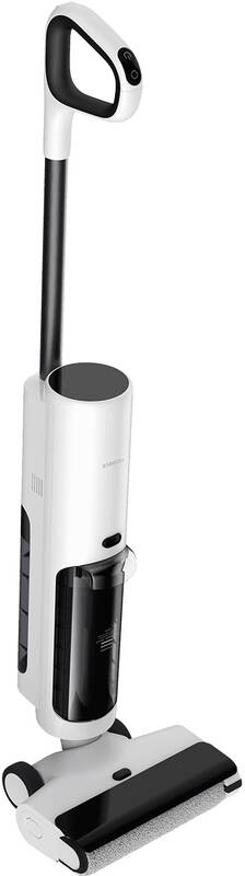 Xiaomi Truclean W20 – podlahová myčka
