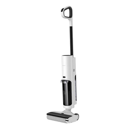 Xiaomi Truclean W20 – podlahová myčka