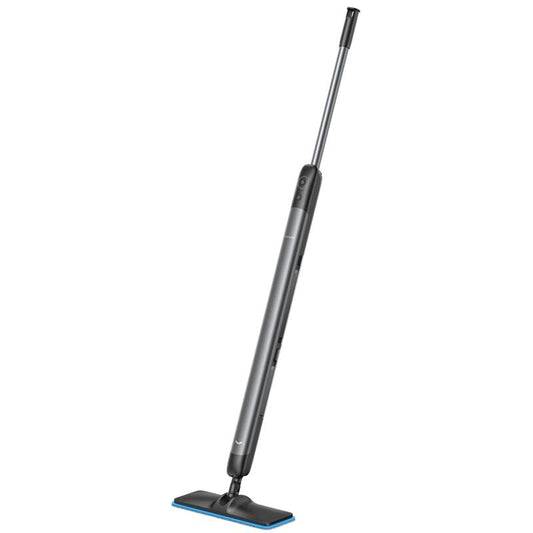 Dreame Mira Mop 10 – elektrický mop