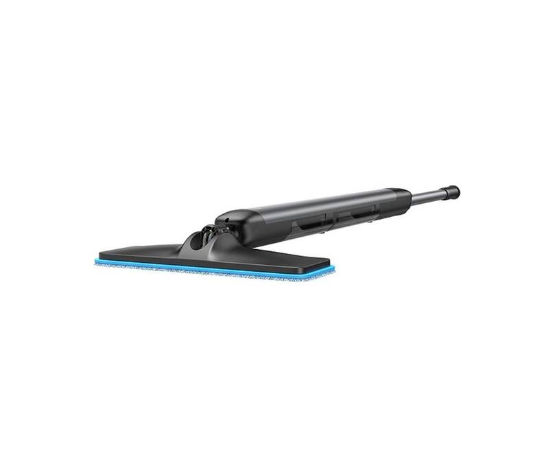 Dreame Mira Mop 10 – elektrický mop