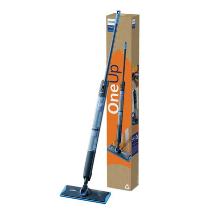 Philips OneUp XV5113/01 – Elektrický mop